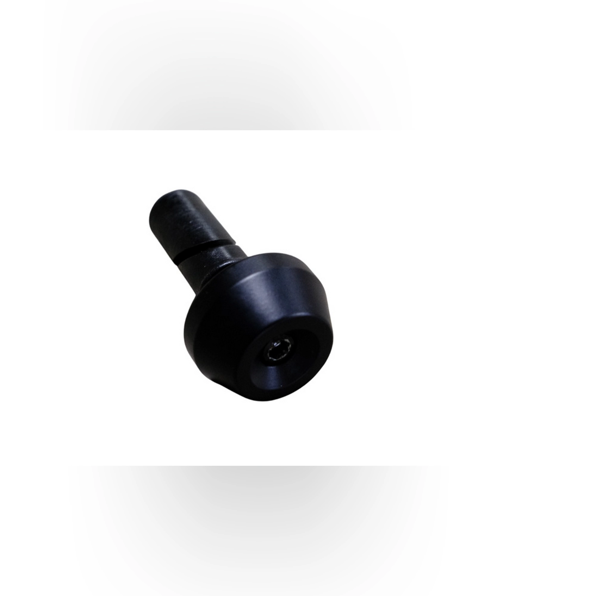 ARORA AR 251 ELCİK TAPASI #AR 251-077